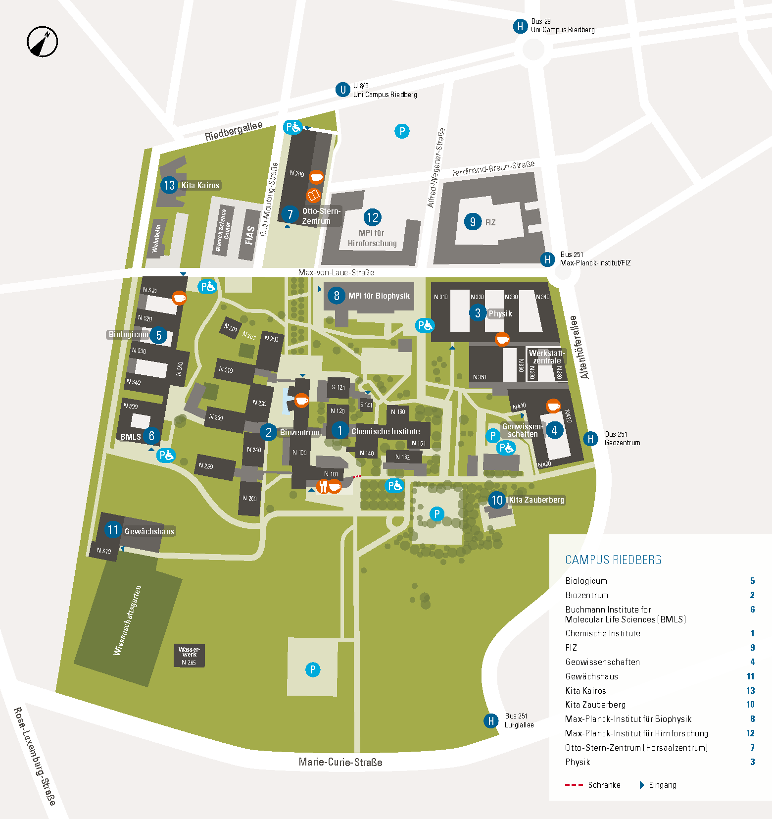 Campus_Riedberg-pdf